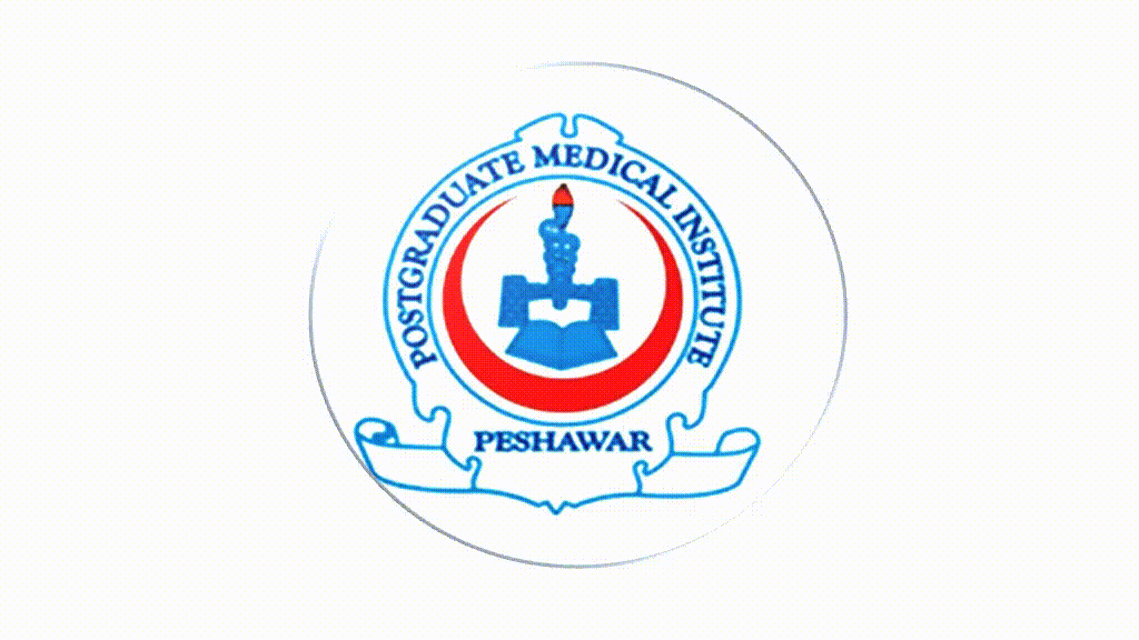 Pgmi logo